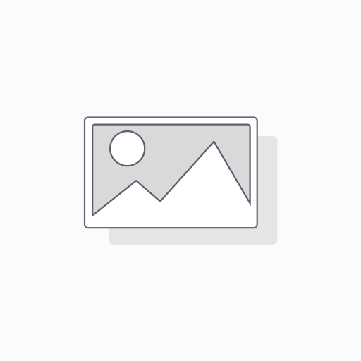 Partnership Annual Fee - Diamond