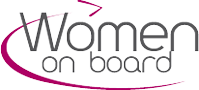 Women on Board